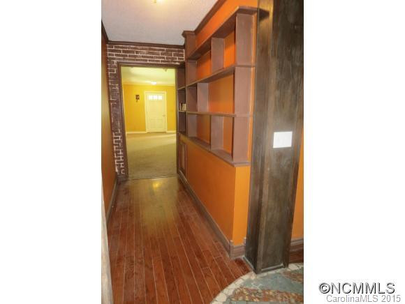 3333 Crab Creek Road - Photo 8
