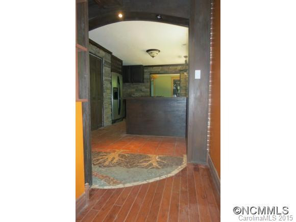 3333 Crab Creek Road - Photo 9