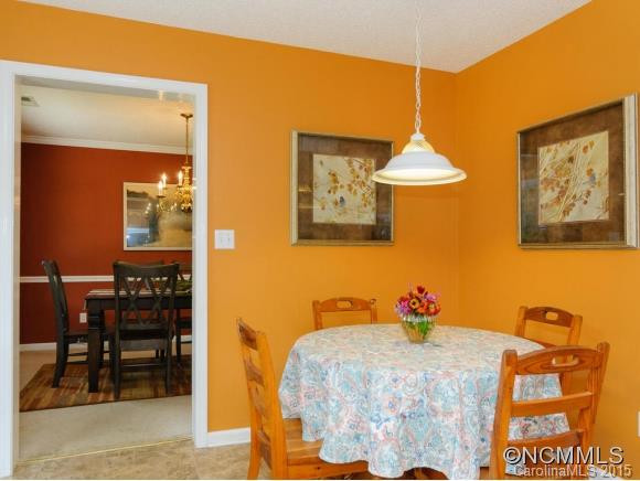 1030 Thorncrest Dr. - Photo 11