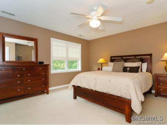 1030 Thorncrest Dr. - Photo 12