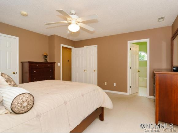 1030 Thorncrest Dr. - Photo 13