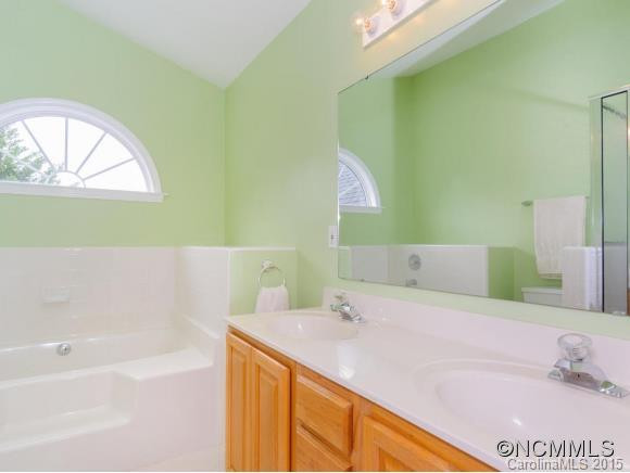 1030 Thorncrest Dr. - Photo 14