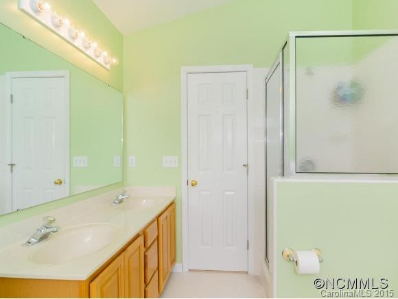 1030 Thorncrest Dr. - Photo 15