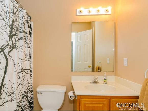 1030 Thorncrest Dr. - Photo 17