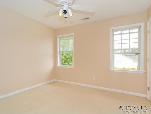 1030 Thorncrest Dr. - Photo 18