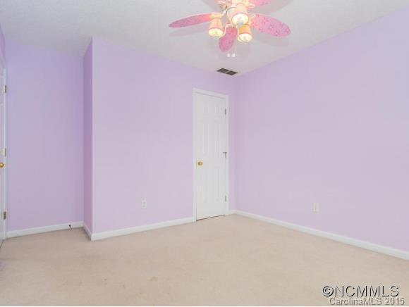 1030 Thorncrest Dr. - Photo 19