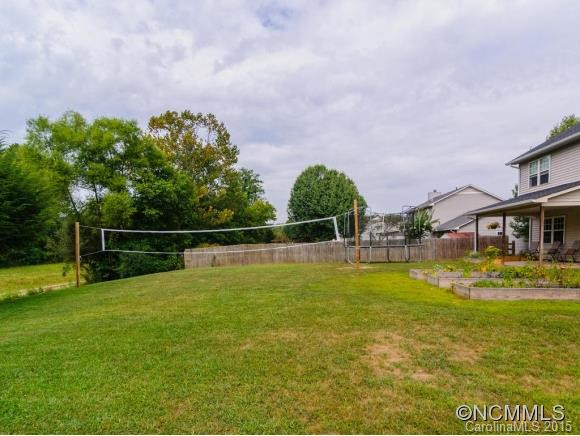 1030 Thorncrest Dr. - Photo 20