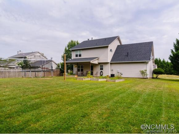 1030 Thorncrest Dr. - Photo 21