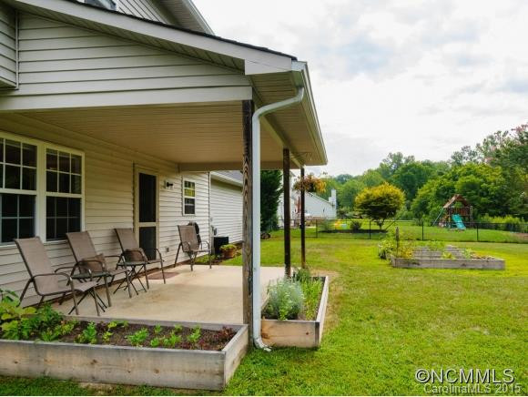 1030 Thorncrest Dr. - Photo 22