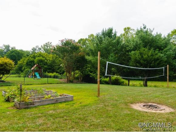 1030 Thorncrest Dr. - Photo 23