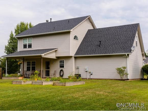 1030 Thorncrest Dr. - Photo 24