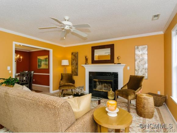 1030 Thorncrest Dr. - Photo 4