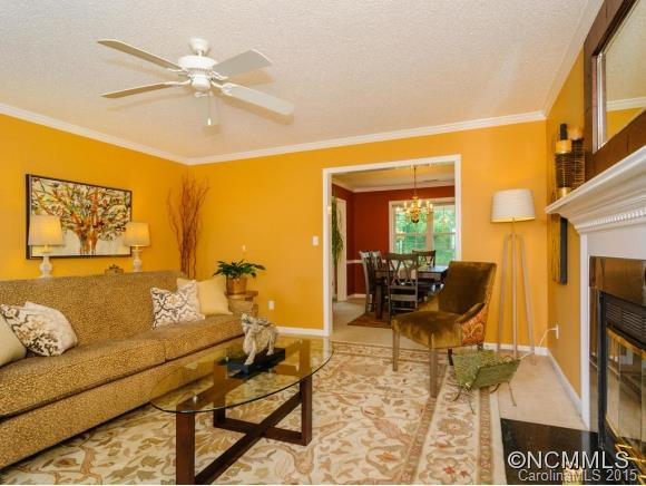 1030 Thorncrest Dr. - Photo 5