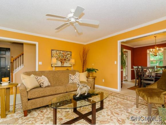 1030 Thorncrest Dr. - Photo 6