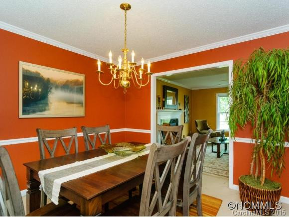 1030 Thorncrest Dr. - Photo 7