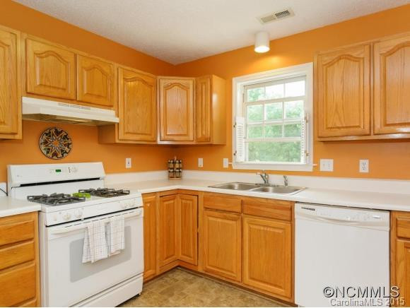 1030 Thorncrest Dr. - Photo 9