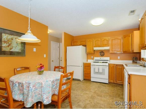 1030 Thorncrest Dr. - Photo 10