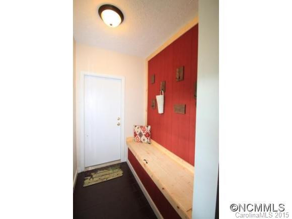 78 Glory Road - Photo 16