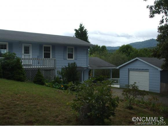 14 Essex Place - Photo 2