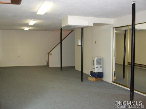14 Essex Place - Photo 16