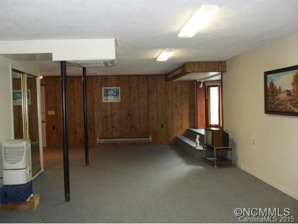 14 Essex Place - Photo 17