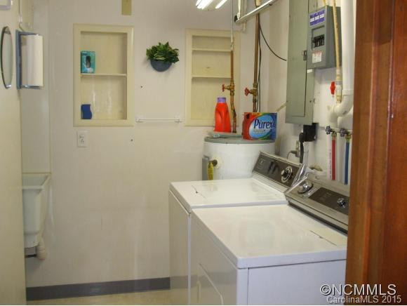 14 Essex Place - Photo 18