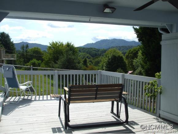 14 Essex Place - Photo 19