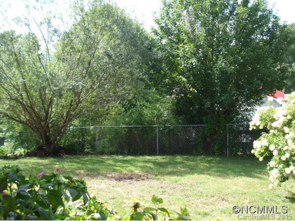 14 Essex Place - Photo 20