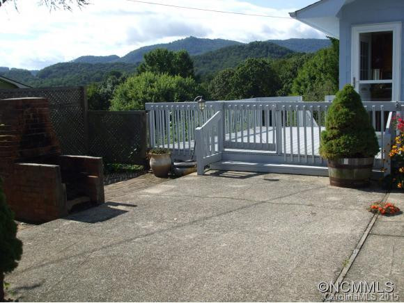 14 Essex Place - Photo 3