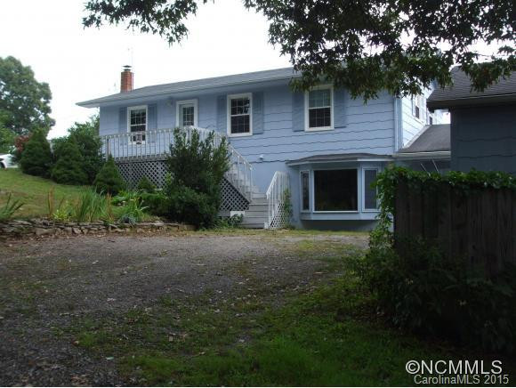 14 Essex Place - Photo 21