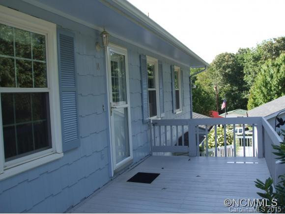 14 Essex Place - Photo 4