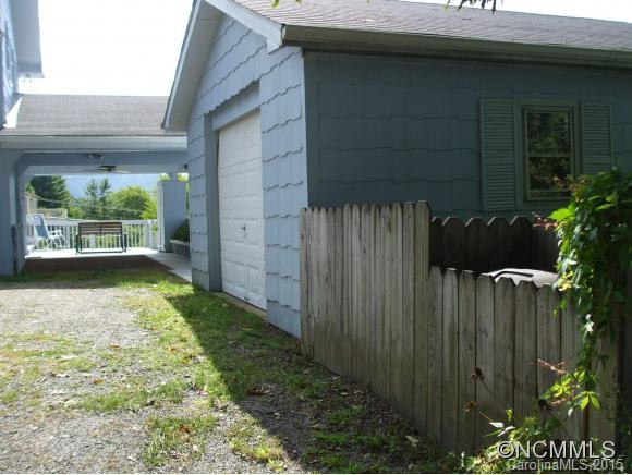 14 Essex Place - Photo 5