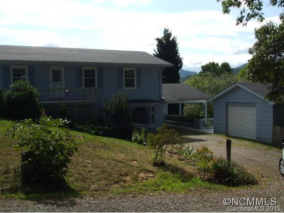 14 Essex Place - Photo 6