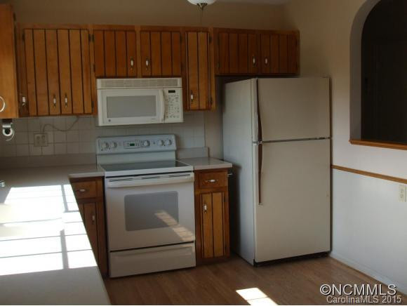 14 Essex Place - Photo 7