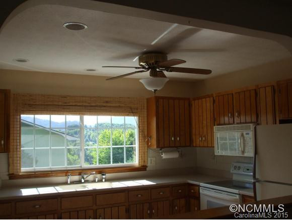 14 Essex Place - Photo 8