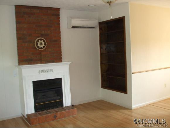 14 Essex Place - Photo 9