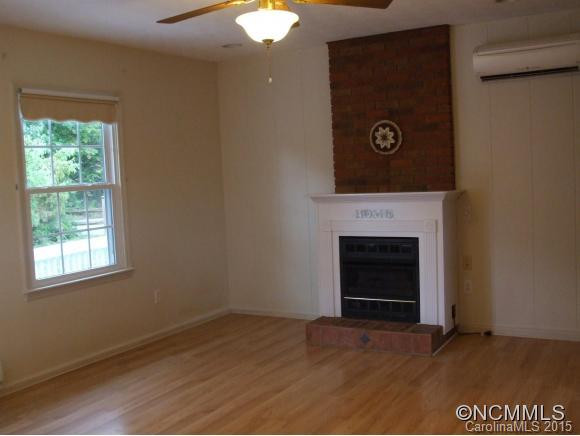14 Essex Place - Photo 10
