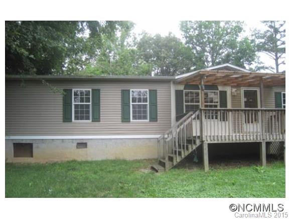 221 Halsbury Ave