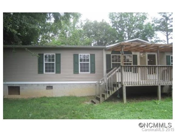 221 Halsbury Ave