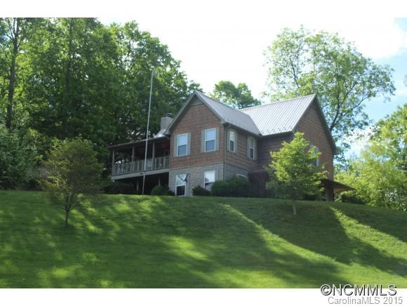 177 Blueberry Drive