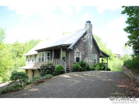 177 Blueberry Drive - Photo 2