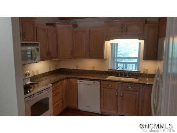 177 Blueberry Drive - Photo 11