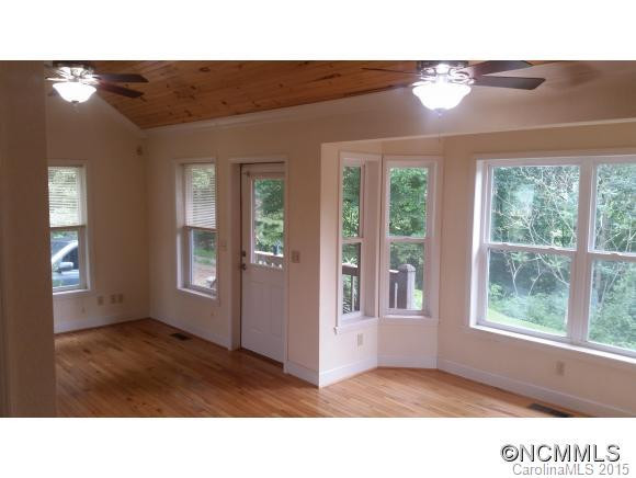 177 Blueberry Drive - Photo 12