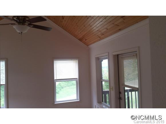 177 Blueberry Drive - Photo 13
