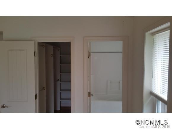 177 Blueberry Drive - Photo 14