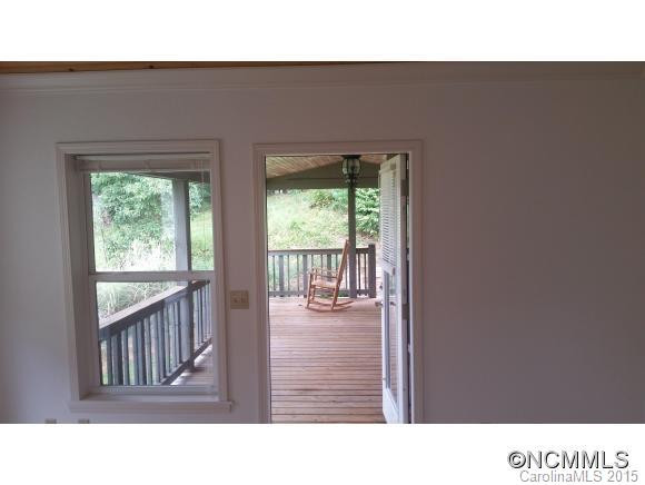 177 Blueberry Drive - Photo 15