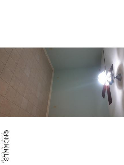 177 Blueberry Drive - Photo 16