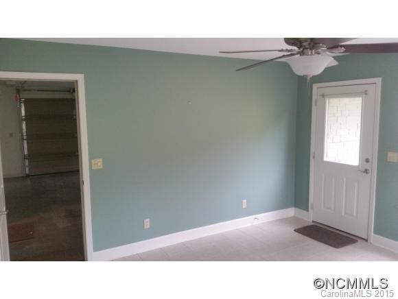 177 Blueberry Drive - Photo 17