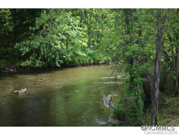 177 Blueberry Drive - Photo 18