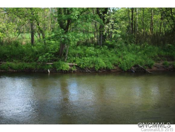 177 Blueberry Drive - Photo 19